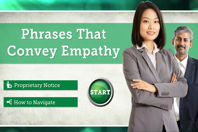 call-center-phrases-that-convey-empathy-sandra-rosputko